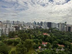 The Draycott (D10), Apartment #512724741
